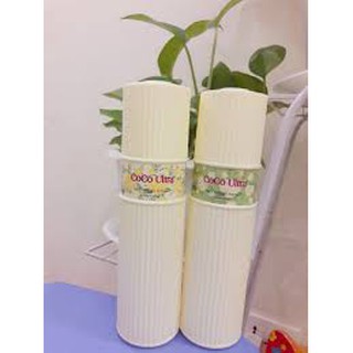 NƯỚC HOA XỊT PHÒNG COCO ULTRA