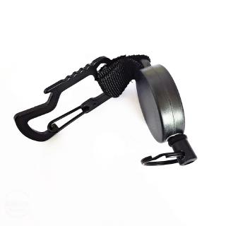 Dây Đeo Thẻ Co Rút (6)