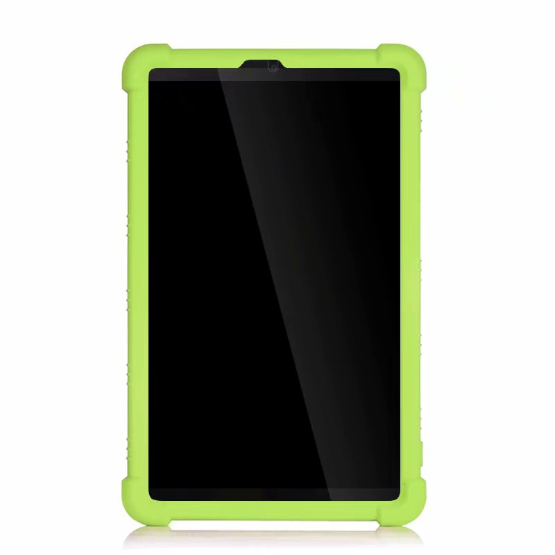 Ốp máy tính bảng bằng silicone cho Lenovo Tab M8 TB-8505f Tb-8505N M8 FHD TB-8705 TB-8705F 8705x 8705n | BigBuy360 - bigbuy360.vn