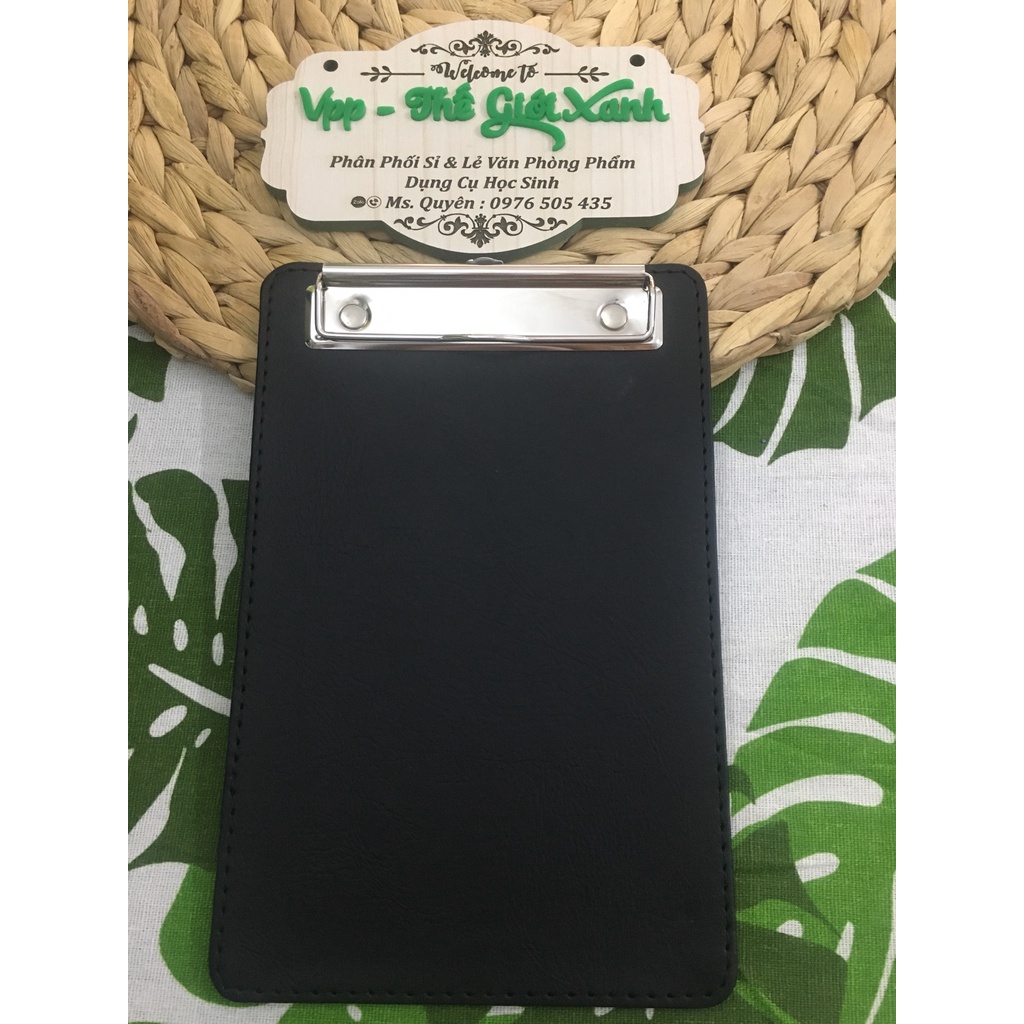 BÌA TRÌNH KÝ ĐƠN A5-102