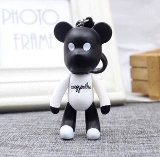 MÓC KHOÁ POPOBE 01
