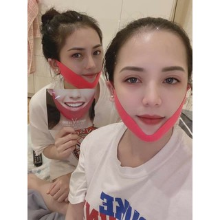 Mặt nạ AVAJAR Perfect V-Lifting
