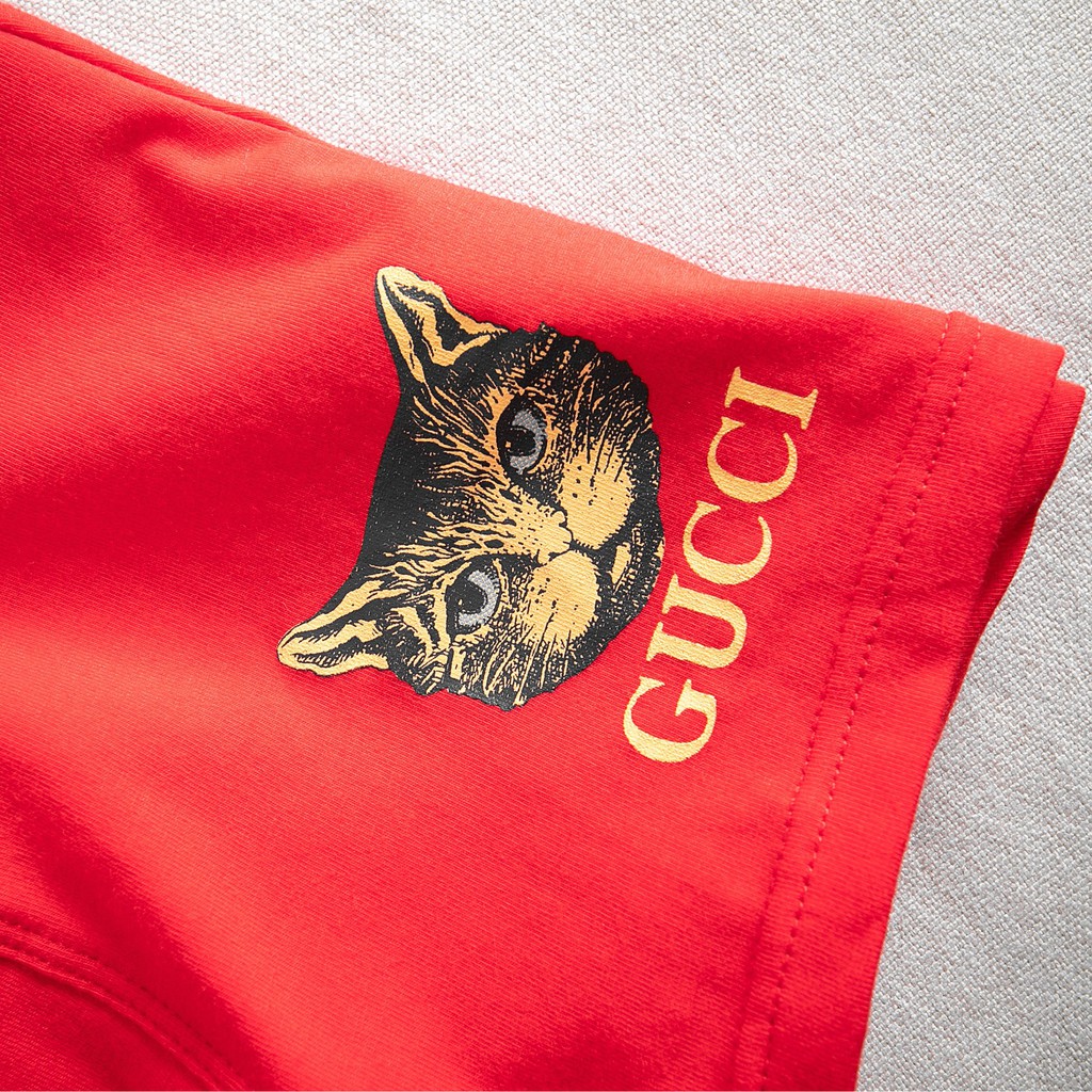 Quần sịp nam boxer cotton - GC01A
