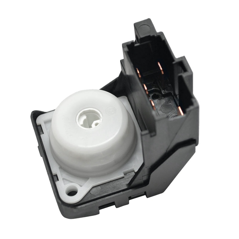 Công Tắc Khởi Động Cho 2002-2010 Honda Civic CR-V Accord Pilot / Acura RSX TL RDX TSX 35130-SAA-J51