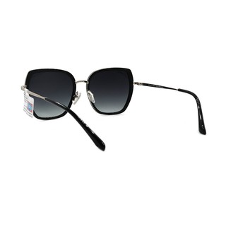 Kính Mát Nữ Exfash EF26758