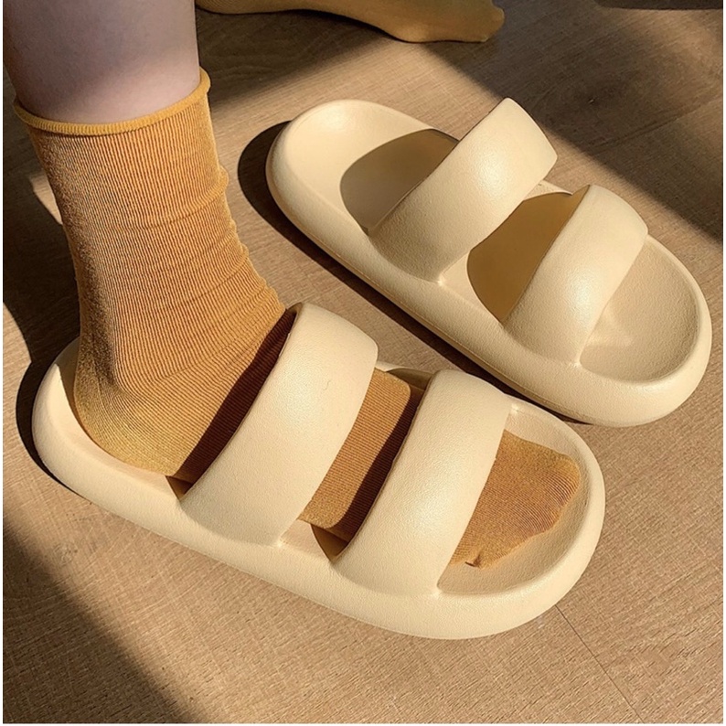 DÉP ĐẾ CAO 2 QUAI NGANG BASIC