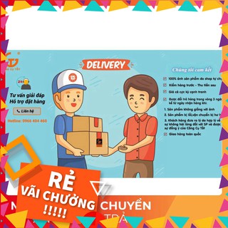 Kéo cắt cành và tỉa lá cao cấp YTB / Licota