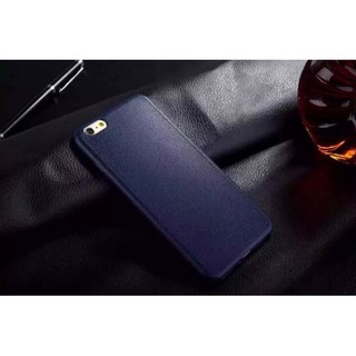 Ốp giả da iphone 5 / 5s / 6 / 6s / 6 plus / 6s plus / 7 / 7 plus / 8 / 8 plus / x đẹp