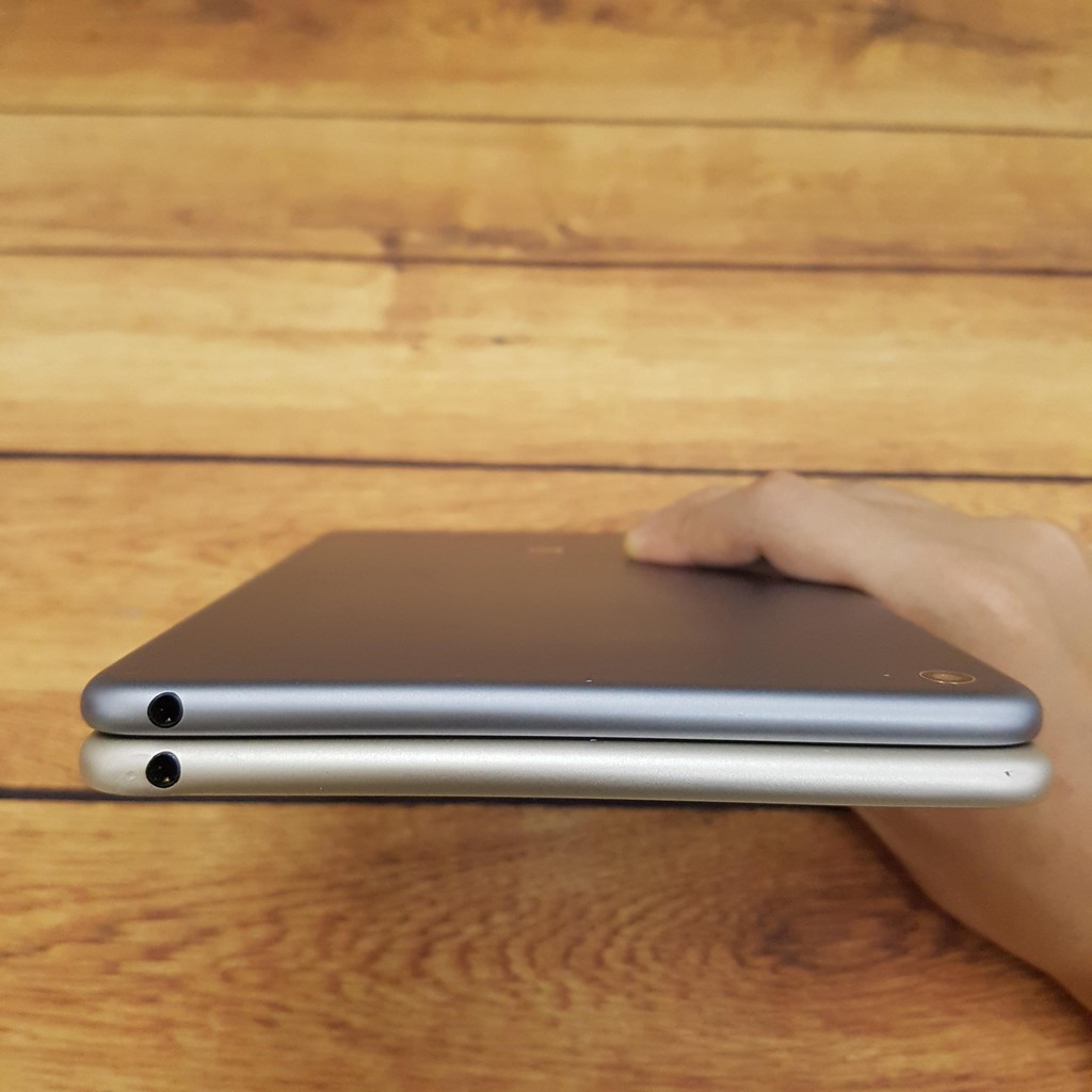 [Mã ELMT1M5 hoàn 6% đơn 1.5TR] [NHẬP ELTSTORE GIẢM 10% ĐƠN TỪ 500K] Máy tính bảng Xiaomi Mipad 2 tặng bao da + cường lực | BigBuy360 - bigbuy360.vn