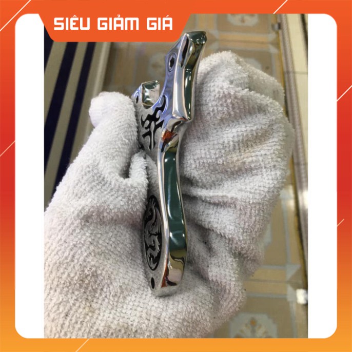 [Combo] [Combo] NÁ CAO SU KING DRAGON BẢN CAO CẤP [Giá rẻ] [Giá rẻ]