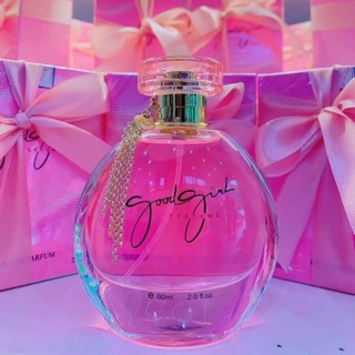 chuyên sale sập sàn