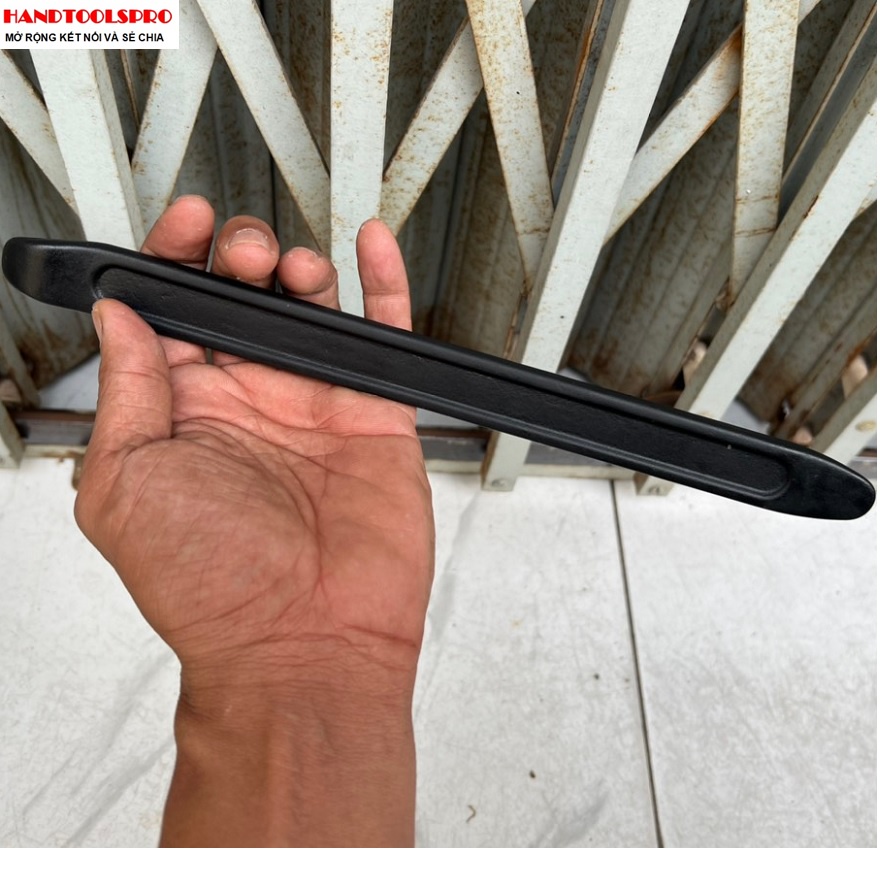 Cây nạy vỏ xe hơi cao cấp 280mm TOP XTL-011