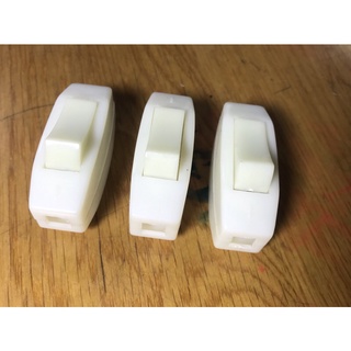 Công tắc treo, công tắc ngang