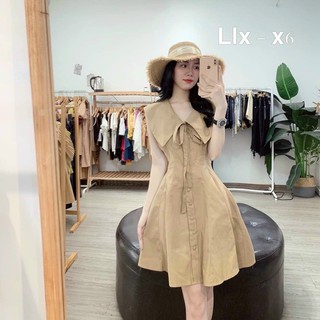 ĐẦM THUỶ THỦ NÚT BỌC