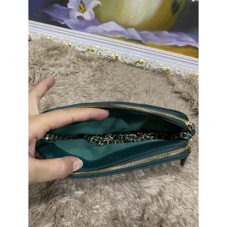 túi đựng đt size 19