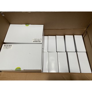 Đầu lấy cao dưới nướu insert ART
