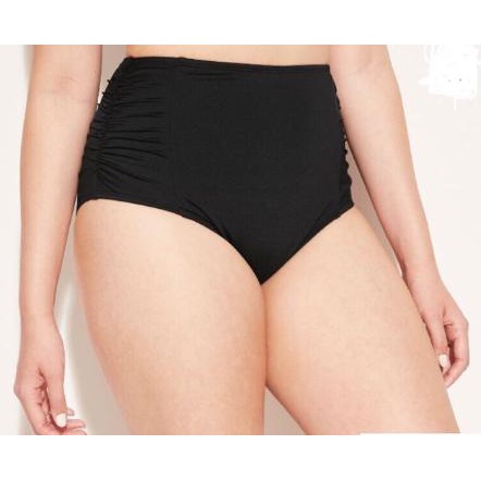 QUẦN BƠI LẺ NỮ | BigBuy360 - bigbuy360.vn