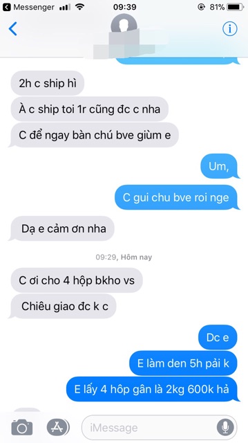 Bò khô gân Đà Nẵng Tram Ho 500gr | BigBuy360 - bigbuy360.vn