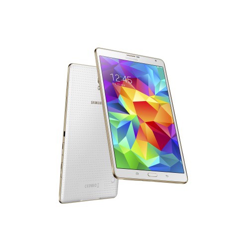 Máy tính bảng tab A 2016 | BigBuy360 - bigbuy360.vn