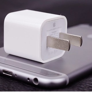 Củ sạc iphone chính hãng [ zin bóc máy] bảo hành 12T