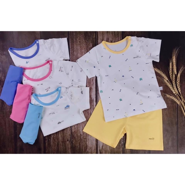 bón99-bânhsvshjjjaab