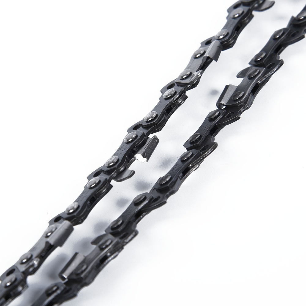 Lưỡi Cưa Xích 14Inch Cho Máy Cưa Stihl Chainsaw MS170 MS180