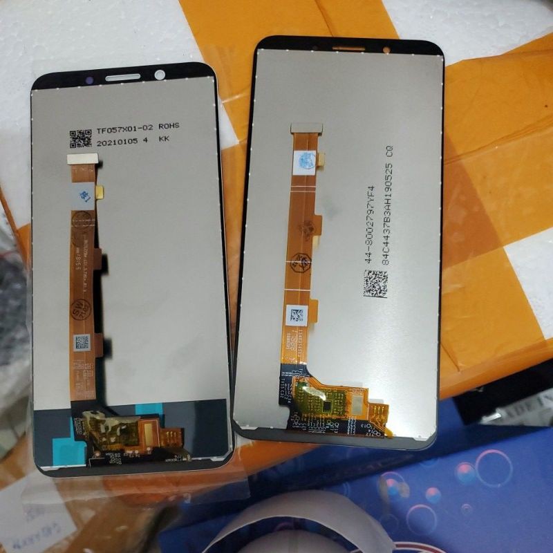 màn hình oppo a83 a59 a39 hàng loại 1 rẻ nhất thị trường | BigBuy360 - bigbuy360.vn