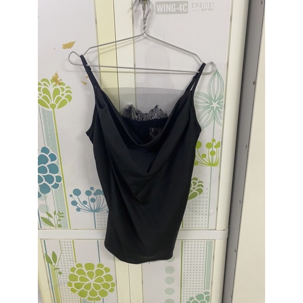 Thanh lý áo hãng Coco jambo size s