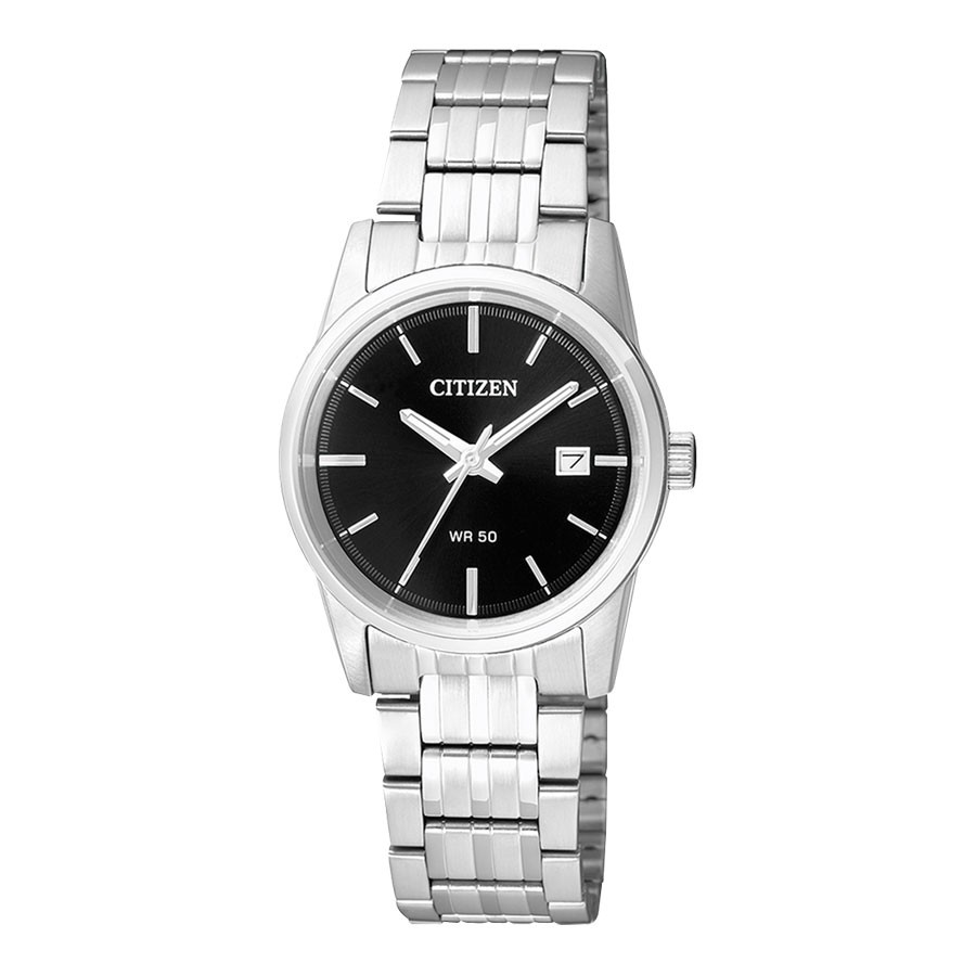 Đồng Hồ Nữ Citizen EU6000-57E