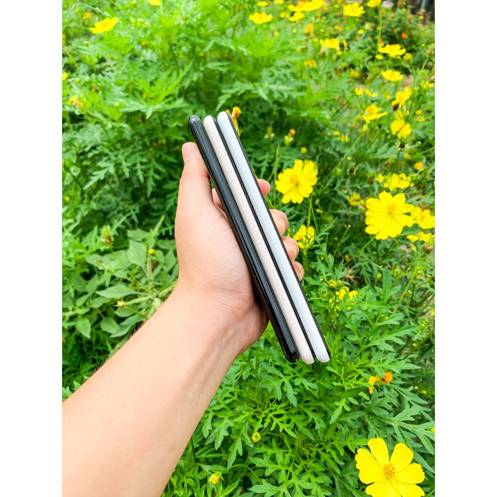 điện thoại google pixel 3xl | BigBuy360 - bigbuy360.vn