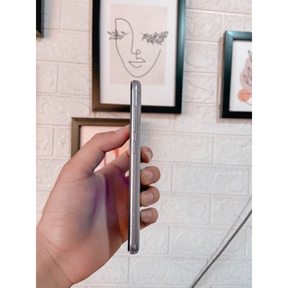 Điện thoại REDMI 5A 2/16 2 Sim