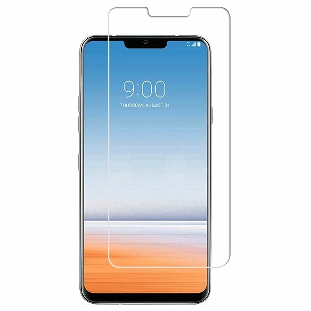Kính cường lực bảo vệ màn hình LG G7