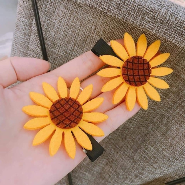 rubylananh, Cửa hàng trực tuyến | BigBuy360 - bigbuy360.vn