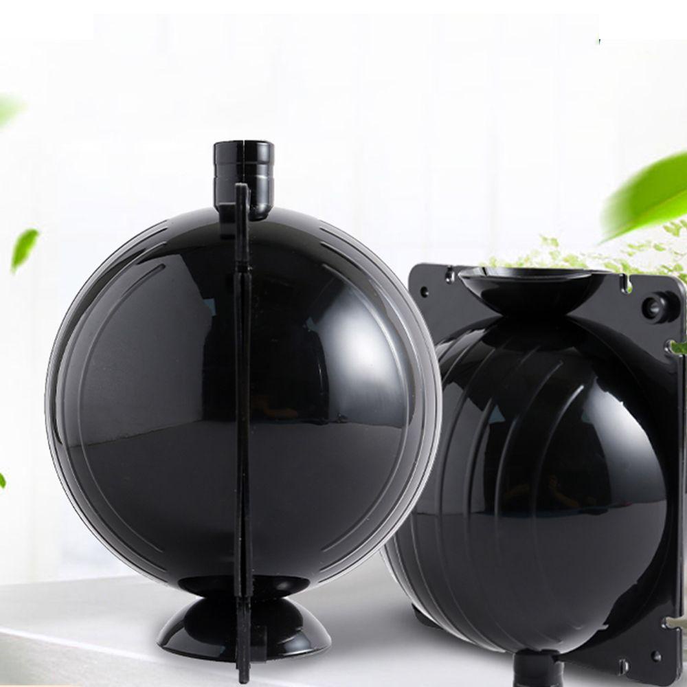 Hộp Botany Root Controller Hot Breeding
