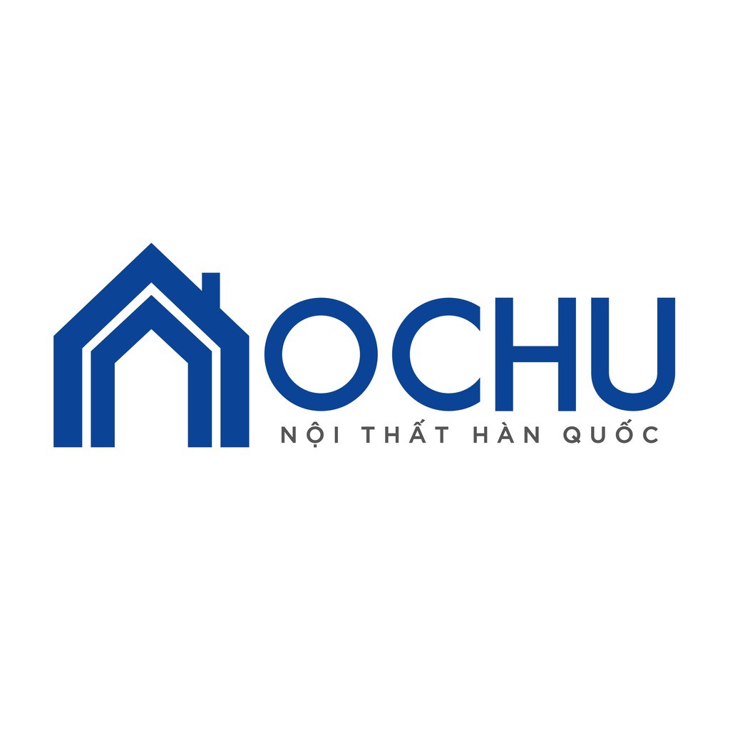 OCHU - Nội Thất Hàn Quốc, Cửa hàng trực tuyến | BigBuy360 - bigbuy360.vn