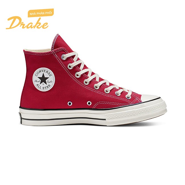 Giày sneakers Converse Chuck Taylor All Star 1970s 164944C