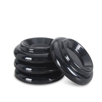 Chén Kê Chân Đàn Piano Cao Cấp