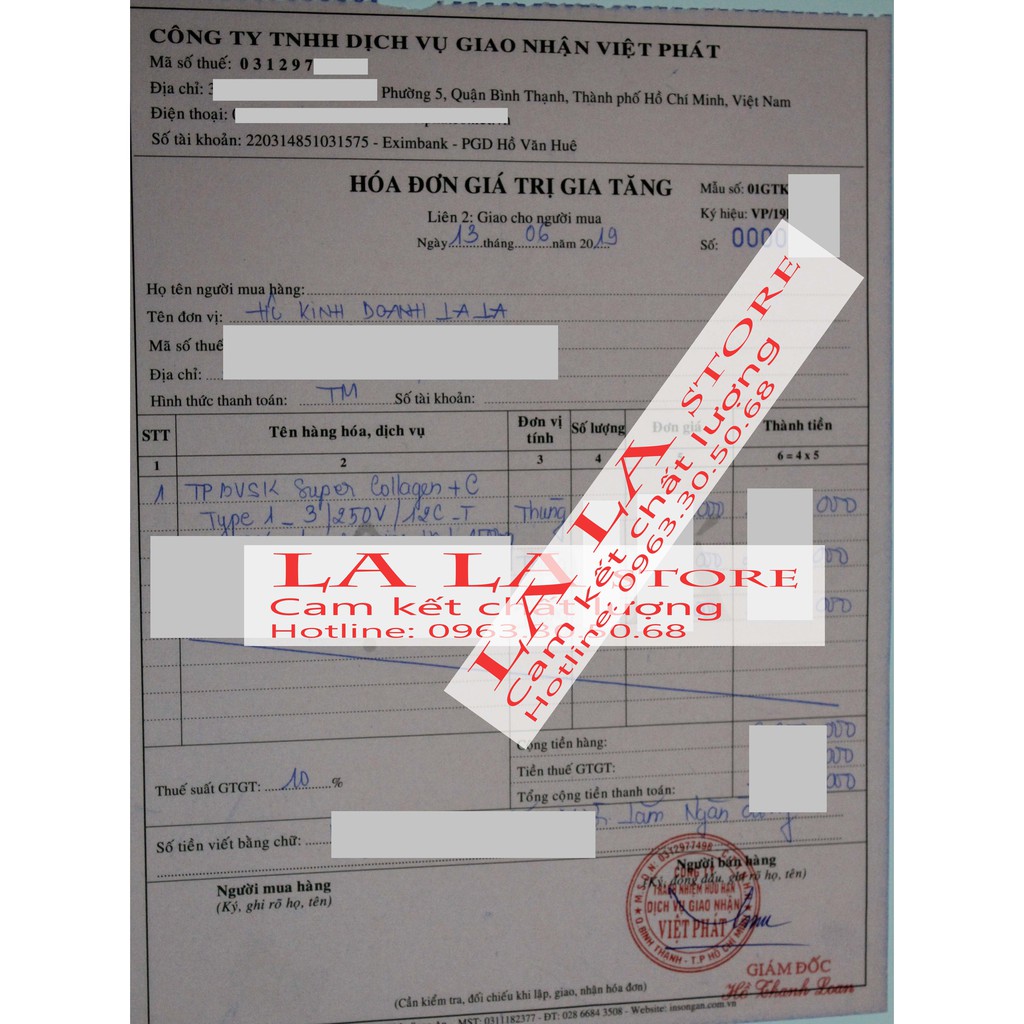 [Mã 77FMCGSALE1 giảm 10% đơn 250K] Viên Uống Super Collagen Neocell +C 6000 Mg type 1 - 3 Neocell 360 và 250 viên | BigBuy360 - bigbuy360.vn