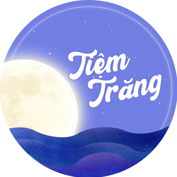 Tiệm Trăng