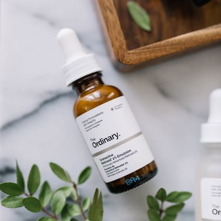 Tinh chất The Ordinary Retinoid 2% Emulsion