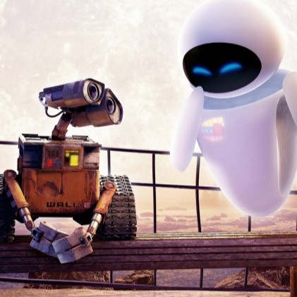 takejoy.vn, Cửa hàng trực tuyến | BigBuy360 - bigbuy360.vn