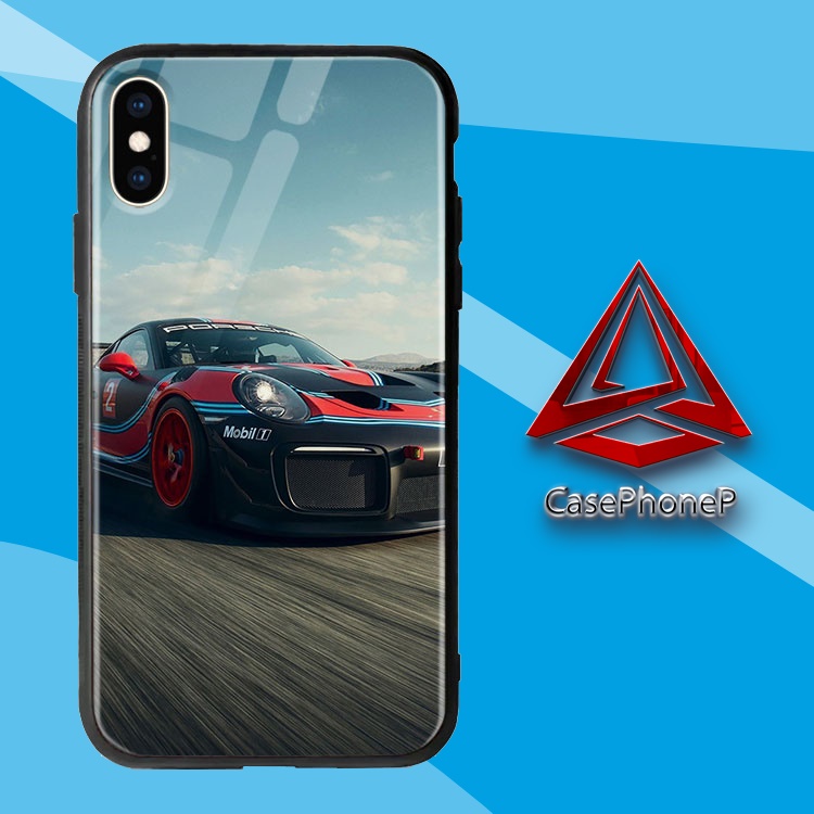 Ốp Dt Bảo Vệ Apple Ip Hình Ô Tô HD Sanh Chảnh PHONECASEP 6/6S/6Plus/6Splus/7Plus/8Plus/X/Xs/Xs/Max/11/11/Promax