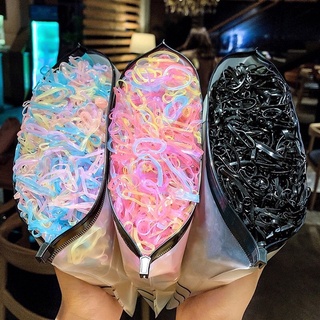 chun buộc tóc 1kg