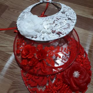 mấn áo dài , mấn cô dâu