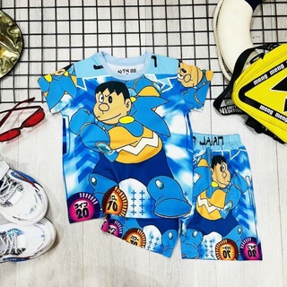 Bộ lạnh chaien win bb size 3-10