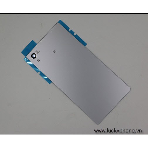 Nắp lưng sony Z5,Z5 Plus.