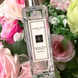 Nước hoa Jo Malone English Pear & Freesia - Cologne - 30ml/100ml - Hàng Auth 100%