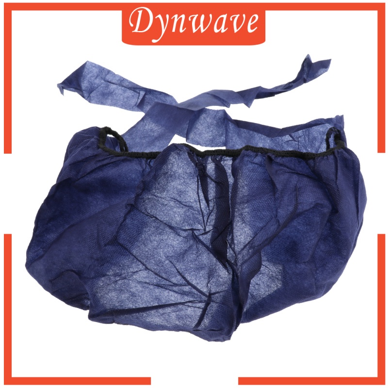 [Hàng mới về] Set 50 áo ngực không dệt dùng một lần cho nữ