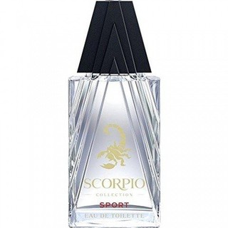 NƯỚC HOA SCORPIO SPORT 75 ML