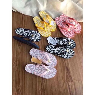 Tông - Dép  Brand MK Xuất Xịn ⭐️
